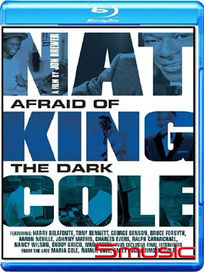 納金選-「藍光BD」