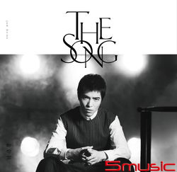 The Song(短髮雨神版)
