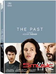 咎愛 (法國電影)