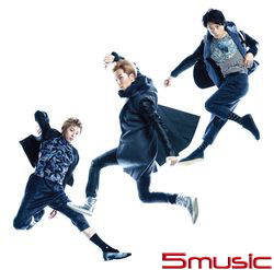 明明能在夢中相見~Sometimes I Cry~(初回B版)