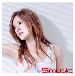 敢愛敢當(預購版)