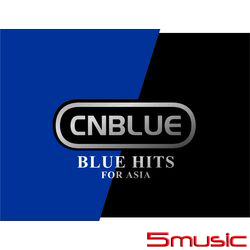 首張超級精選-全17首(台灣獨占豪華影音CD+DVD盤)