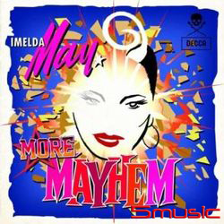 魅力四射(豪華加值版)