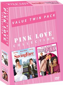 同志系列-(面子＆桃色接觸)