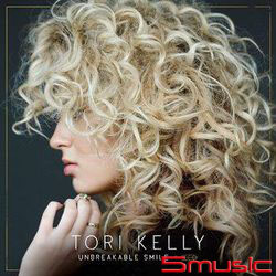 自信宣言(國際豪華版)