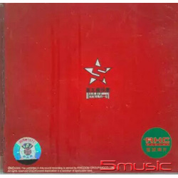 如此特殊的一位