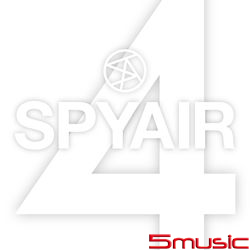 4(雙CD原音重現盤)