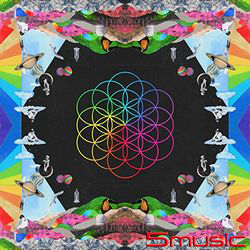 夢過頭 (進口版)