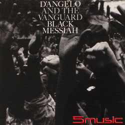 黑潮救世主(進口)