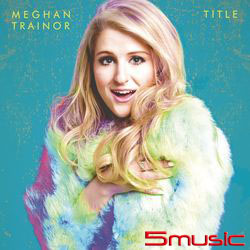 招牌金曲(重量豪華版)