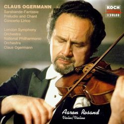 煥美沙拉薩替美音小提琴曲