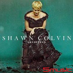 真情重現(德國原裝進口)