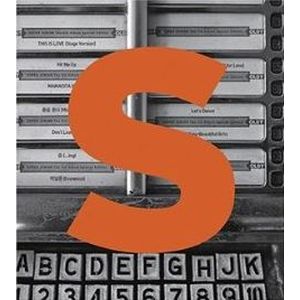 第七張正規專輯特別版「THIS IS LOVE」(C版/台壓始源版S)