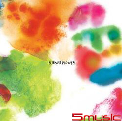 色(CD+DVD初回盤)