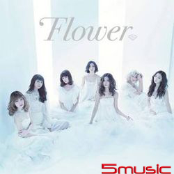 再見，愛麗絲/TOMORROW~幸福的法則~