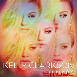 愛情拼圖(豪華飆唱版)