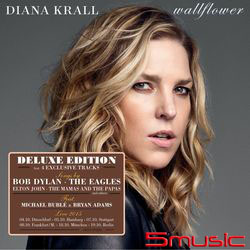 美麗年代(德國進口首批限量加值版 -加收4首美麗昇華演唱錄音特別版)