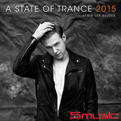 勸世宣言2015(2CD)