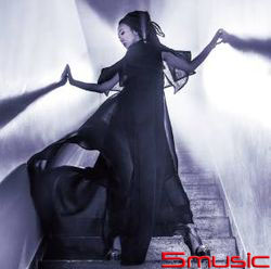 白色季節/櫻花花瓣