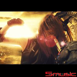 我們不戰鬥(Type-A)