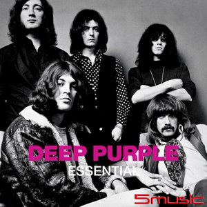 永恆精選(德國進口)