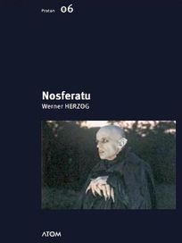 吸血鬼 (德國電影)