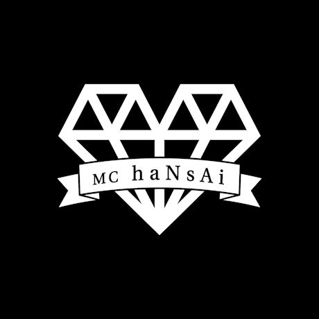 第八張專輯「Eighth」(韓國進口版)