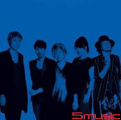 Aqua Timez十周年湛藍精選(CD+DVD)