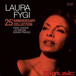 25周年爵色典藏2CD-[璀璨雙碟版 - 全球樂迷票選經典曲 +12首Bonus Tracks]