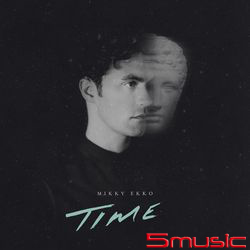 耀眼時刻-全球獨佔加值盤(進口)