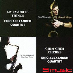 我最喜愛的事物+歡樂滿人間(限量2CD豪華決定盤)