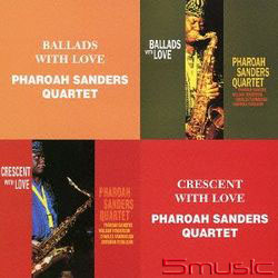 愛的新月+愛的敘事曲(限量2CD豪華決定盤)