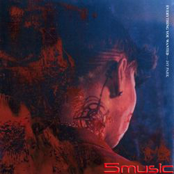 正規專輯「EVERYTHING YOU WANTED」(韓國進口普通版)