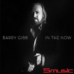 就是現在(2LP黑膠唱片)