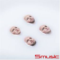 愛情高牆 (進口)