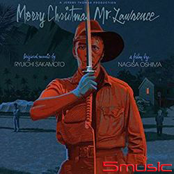 俘虜-電影原聲帶(2016新版)