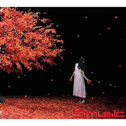 茜光/everlasting snow (CD+DVD初回盤)