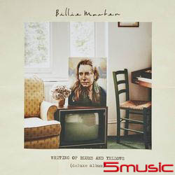 失焦塗鴉(進口豪華盤)