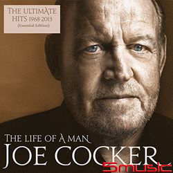 生命之歌最精選(雙黑膠珍藏版)