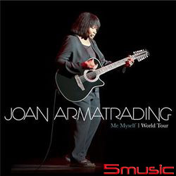 艾瑪崔汀心靈對話 現場演出錄音實錄