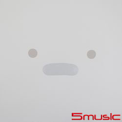 個人電腦(進口)