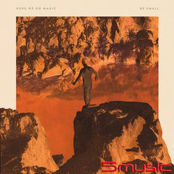 微不足道(進口)