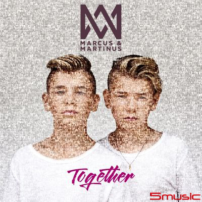 齊聲歡唱(進口精裝盤)