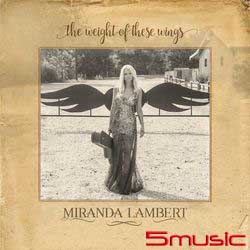雙翼的重量 (2CD進口版)