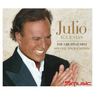 浪漫情歌選(進口)