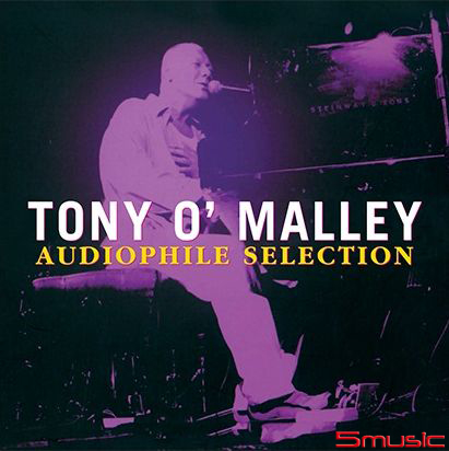 黃金歲月發燒精選(180克黑膠)