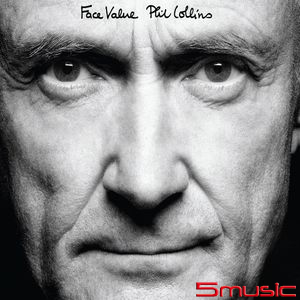 面值(2CD進口豪華版)