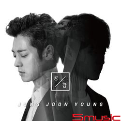 同感(韓國進口版)