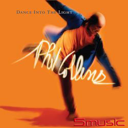 舞在陽光裡 (2CD進口豪華版)
