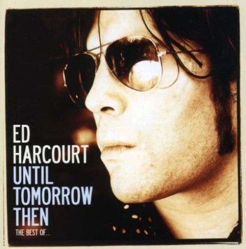 三十而立-雙CD精選